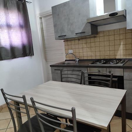 Bed And Breakfast Alberini 诺托 外观 照片